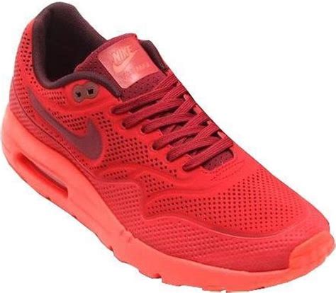 nike air one schoenen rood|Nike Factory Stores.